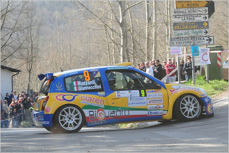 Ciocco2012 (4503)